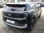 Ford Explorer Premium