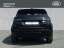 Land Rover Range Rover Evoque Dynamic SE