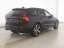 Volvo XC60 AWD Dark Ultimate