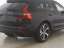 Volvo XC60 AWD Dark Ultimate