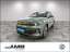 Volkswagen Tiguan 1.5 eTSI IQ.Drive Life