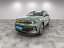 Volkswagen Tiguan 1.5 eTSI IQ.Drive Life