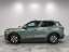 Volkswagen Tiguan 1.5 eTSI IQ.Drive Life