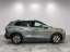 Volkswagen Tiguan 1.5 eTSI IQ.Drive Life