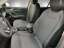 Volkswagen Tiguan 1.5 eTSI IQ.Drive Life