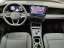 Volkswagen Tiguan 1.5 eTSI IQ.Drive Life