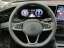 Volkswagen Tiguan 1.5 eTSI IQ.Drive Life