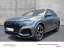 Audi RS Q8 AHK Dynamic Plus S.AGA Pano HuD