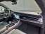 Audi RS Q8 AHK Dynamic Plus S.AGA Pano HuD