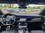 Audi RS Q8 AHK Dynamic Plus S.AGA Pano HuD