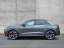 Audi RS Q8 AHK Dynamic Plus S.AGA Pano HuD