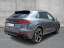 Audi RS Q8 AHK Dynamic Plus S.AGA Pano HuD