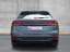 Audi RS Q8 AHK Dynamic Plus S.AGA Pano HuD