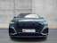 Audi RS Q8 AHK Dynamic Plus S.AGA Pano HuD