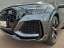 Audi RS Q8 AHK Dynamic Plus S.AGA Pano HuD