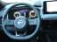 Nissan Qashqai N-DESIGN 1.5 VC-T e-POWER Pano ProPilot