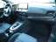 Nissan Qashqai N-DESIGN 1.5 VC-T e-POWER Pano ProPilot