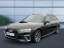 Audi A4 40 TFSI S-Line S-Tronic