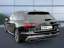 Audi A4 40 TFSI S-Line S-Tronic