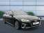 Audi A4 40 TFSI S-Line S-Tronic