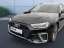 Audi A4 40 TFSI S-Line S-Tronic