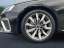 Audi A4 40 TFSI S-Line S-Tronic