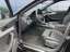 Audi A4 40 TFSI S-Line S-Tronic