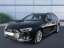 Audi A4 40 TFSI Quattro S-Tronic