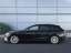 Audi A4 40 TFSI Quattro S-Tronic