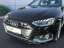 Audi A4 40 TFSI Quattro S-Tronic