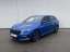 Skoda Scala Drive Monte Carlo Style Style