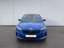 Skoda Scala Drive Monte Carlo Style Style