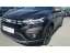 Dacia Jogger Extreme TCe 110