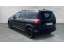 Dacia Jogger Extreme TCe 110