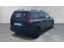 Dacia Jogger Extreme TCe 110