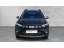 Dacia Jogger Extreme TCe 110