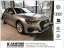 Audi A3 30 TFSI S-Tronic Sportback