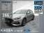 Hyundai i30 1.0 Select T-GDi