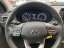 Hyundai i30 1.0 Select T-GDi