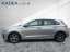 Hyundai i30 1.0 Select T-GDi