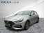 Hyundai i30 1.0 Select T-GDi