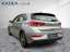 Hyundai i30 1.0 Select T-GDi