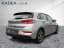 Hyundai i30 1.0 Select T-GDi