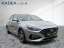 Hyundai i30 1.0 Select T-GDi