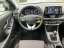 Hyundai i30 1.0 Select T-GDi