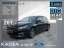 Hyundai i30 1.0 Select