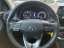 Hyundai i30 1.0 Select