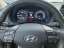 Hyundai i30 1.0 Select