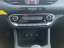 Hyundai i30 1.0 Select