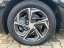 Hyundai i30 1.0 Select